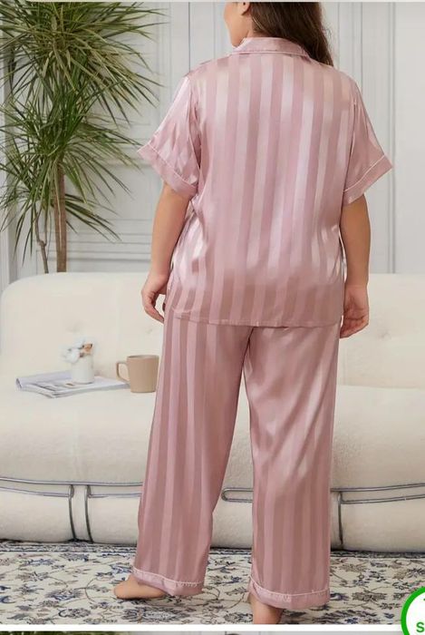 Pijama sifati alo razmerlari ranglari bor