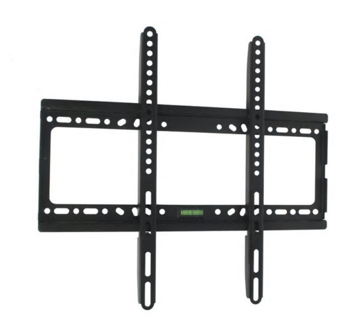 Кранштейн для телевизора+ установка