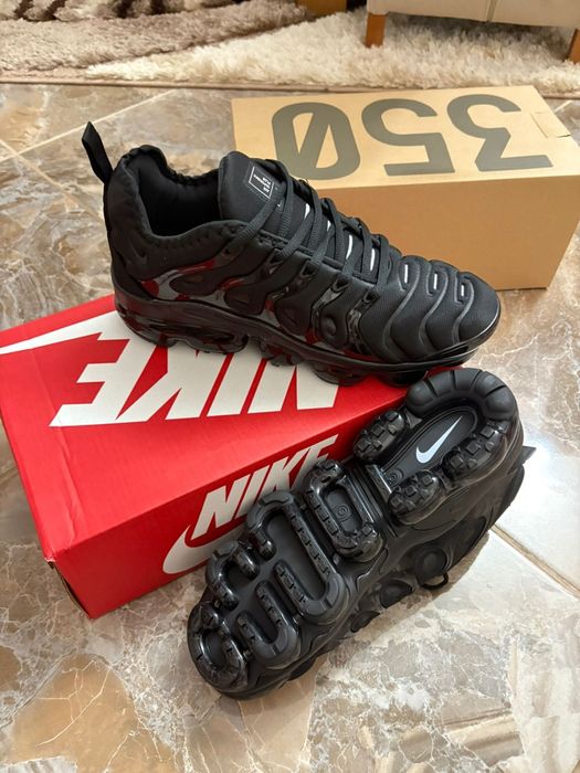 Vapormax Calitate premium 40-45