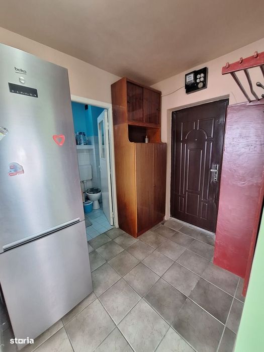 Apartament 2 camere dec – Circumvalațiunii | 105.000 € | Garaj cu CF