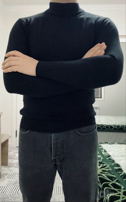 Кофта, свитр, джемпер, куртка, шимлар