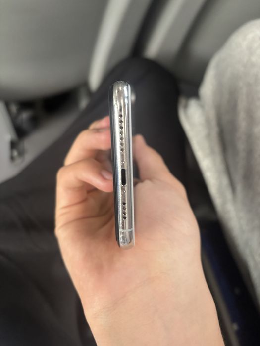 Продам Iphone Xs Max 256gb