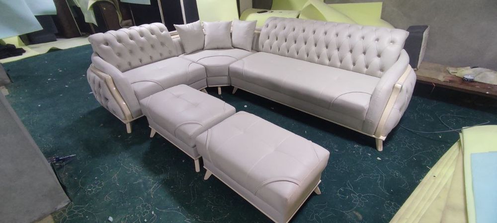 Ugalok chster razmeri 230*310