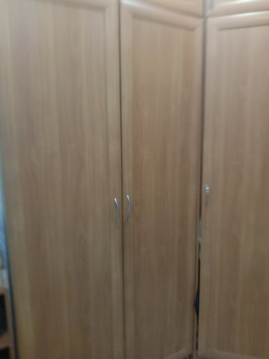 Продам шкаф  40000т