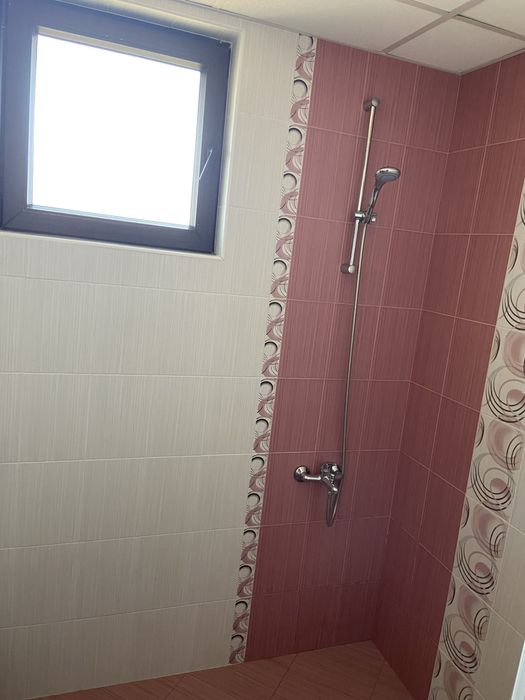 Дава се под наем Двустаен апартамент в София, Слатина - 64 кв.м за 459 € - Снимка #5