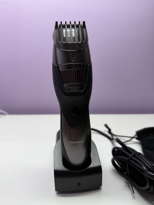 Тример за брада Panasonic ER-GB44