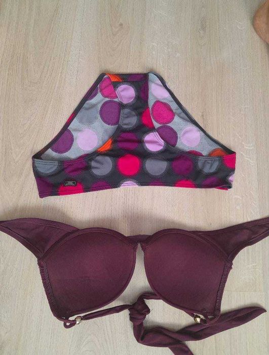 Бански костюм размер  Л