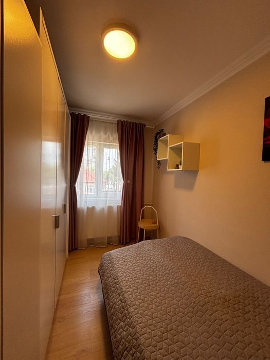 Apartament de închiriat