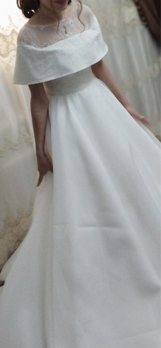 Келин койлак