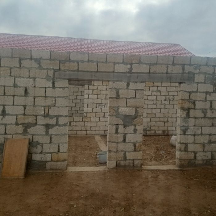 Срочно продам дом времянку