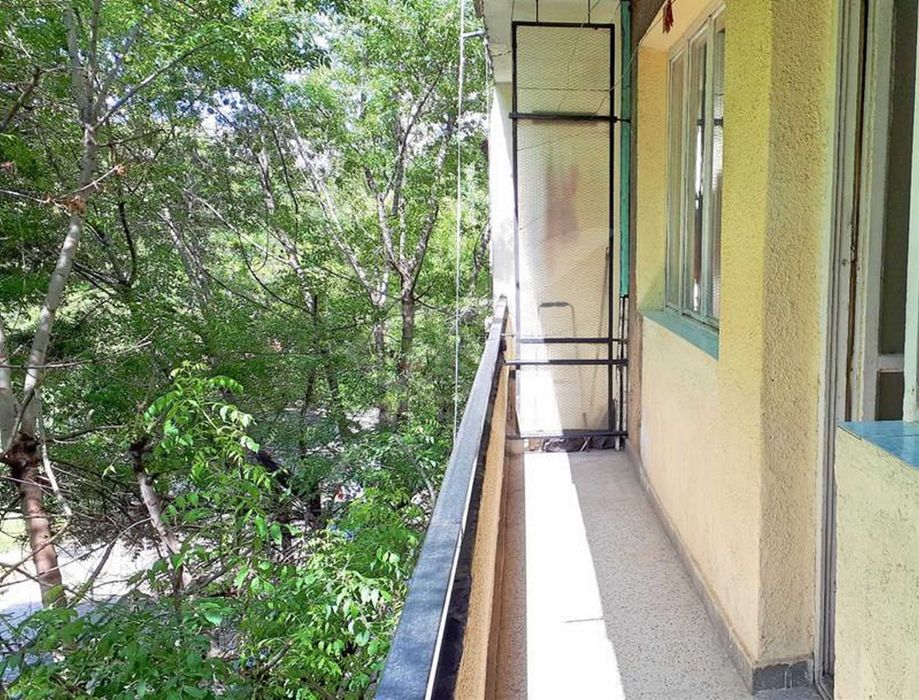 Продава се Двустаен апартамент в София, Банишора - 60 кв.м за 2900 €/кв.м - Снимка #6