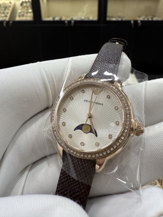 Новогоднии Скидки Emporio Armani