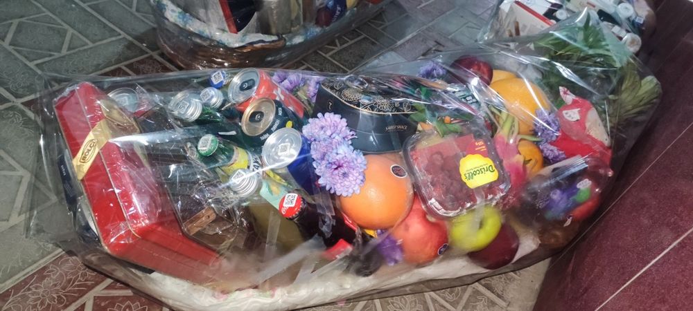 Сават набор совга