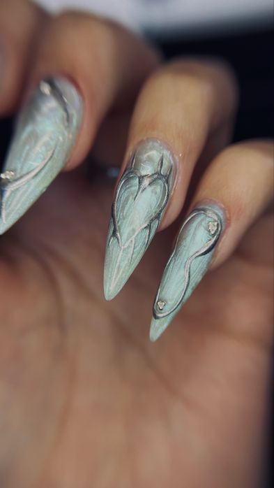 Лупа для камеры телефона