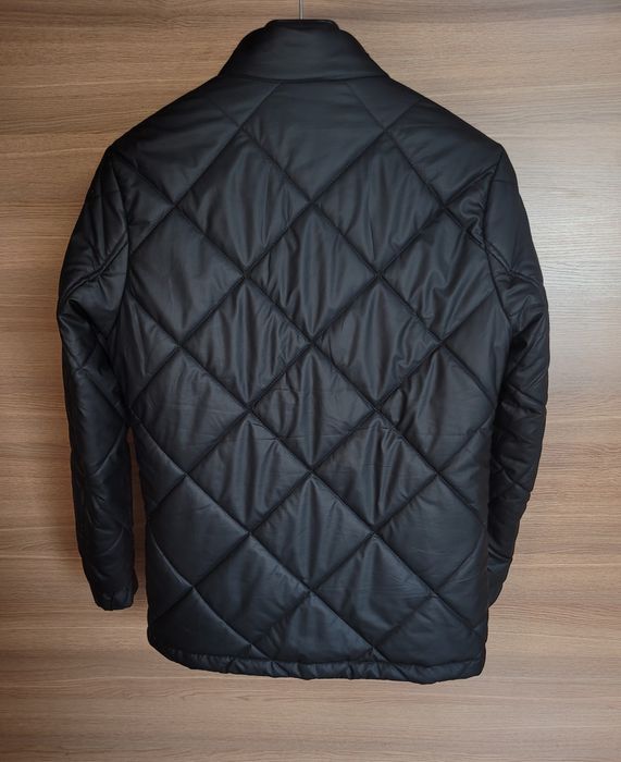 Куртка Calvin Klein