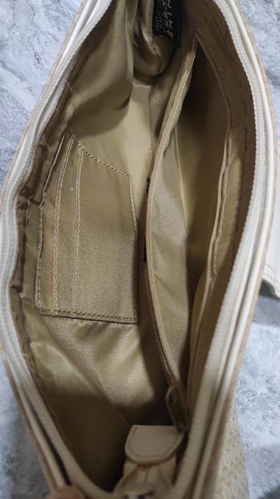 Сумка-клатч NINE WEST