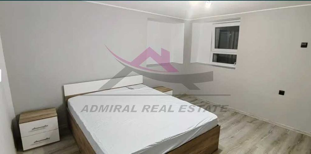 Дава се под наем Двустаен апартамент в Варна, Аспарухово - 40 кв.м за 359.04 € - Снимка #3