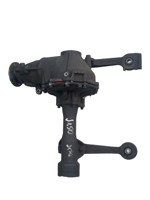 Carcasa Grup Fata Toyota Land Cruiser 150 Trj15_, Kdj15_, Grj15_, Gdj15_ 2009 - > 3.0D