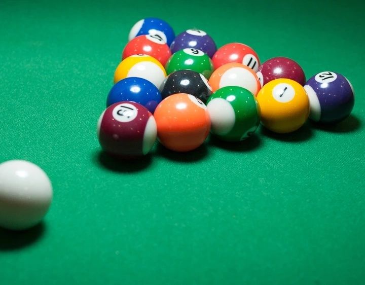 Мини бильярд стол складной Настольный игра бильярдный стол