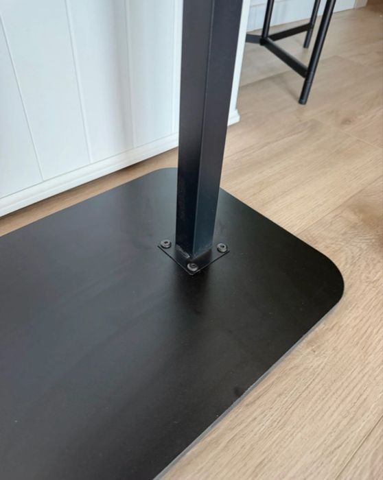 Masuta rotativa 360 grade
