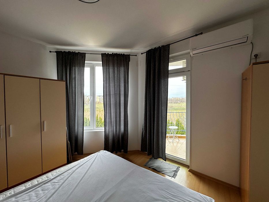 Продава се Тристаен апартамент в к.к. Слънчев бряг - 67 кв.м за 806 €/кв.м - Снимка #9