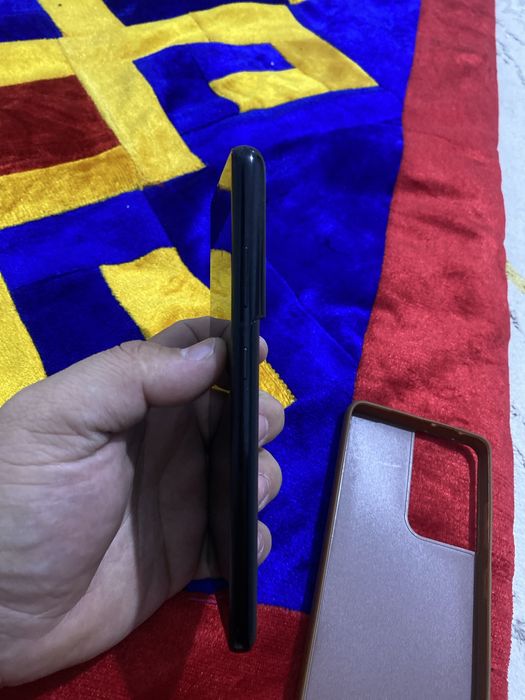 САМСУНГ С21 ультра