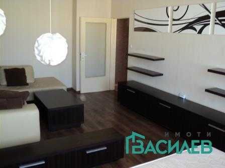 Продава се Едностаен апартамент в София, Център - 46 кв.м за 3109 €/кв.м - Снимка #4