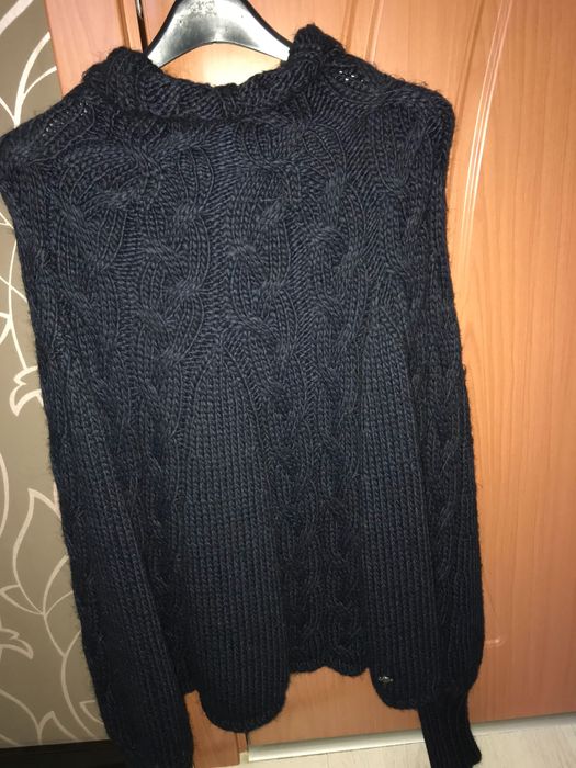 Дамски елегантни палта