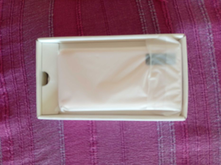 Външна батерия UGREEN Fast Charging Power Bank