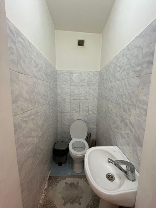 Продам 3-х ком. квартиру