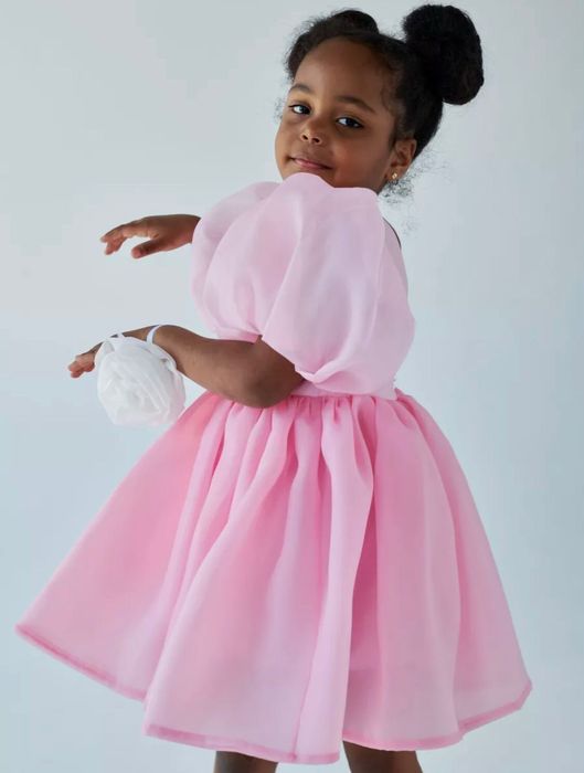 Платье для девочек девочковое платье продам платья для девочек