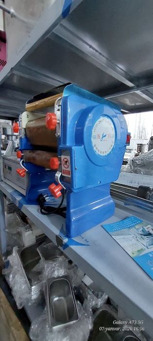 Lag'mon aparati Professional ARGINALI OPTOM NARX