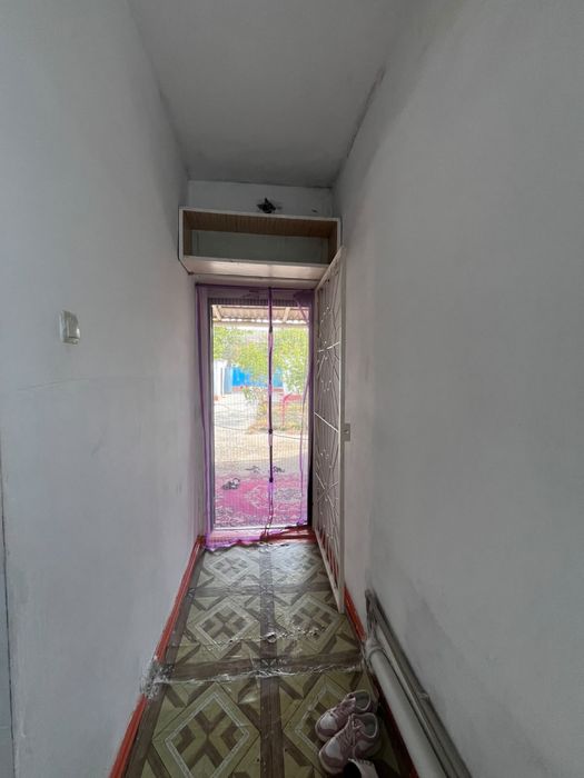 Жетісай ,3х комнатный дом