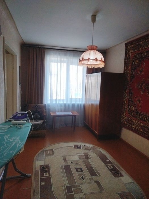 Продам 3 квартиру, новая