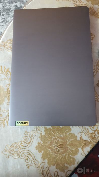 Note book sotiladi