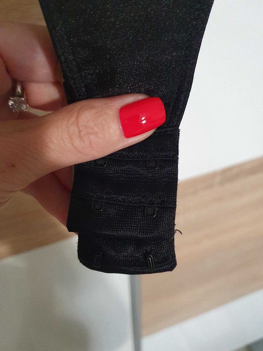 Боди Versace оригинал