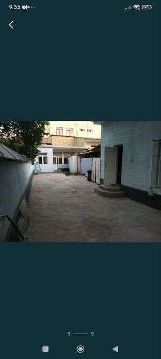Якквсарай, саламатина 3,2 сотх, сотох
