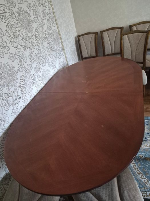 Стол продам за 10000тенге
