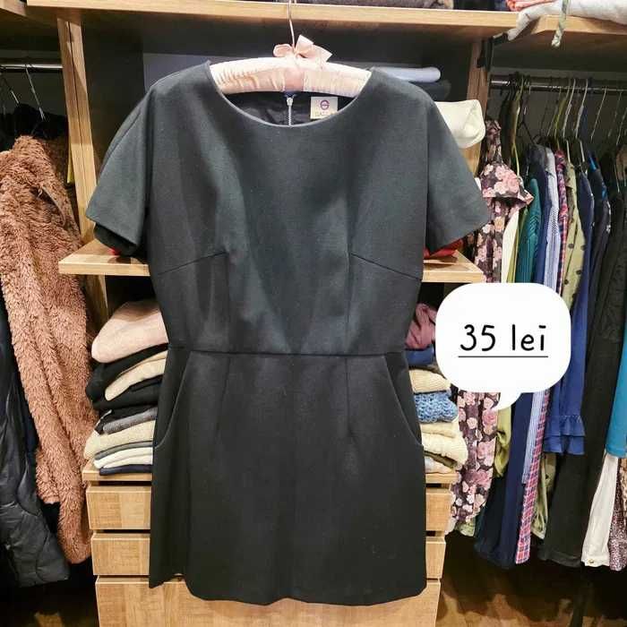 Rochie birou / Tinuta office