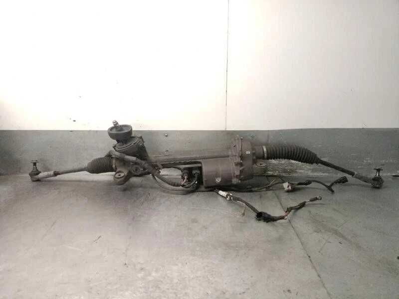 Caseta Directie electrica  VW Passat  VW Tiguan Cod 5N1909144G