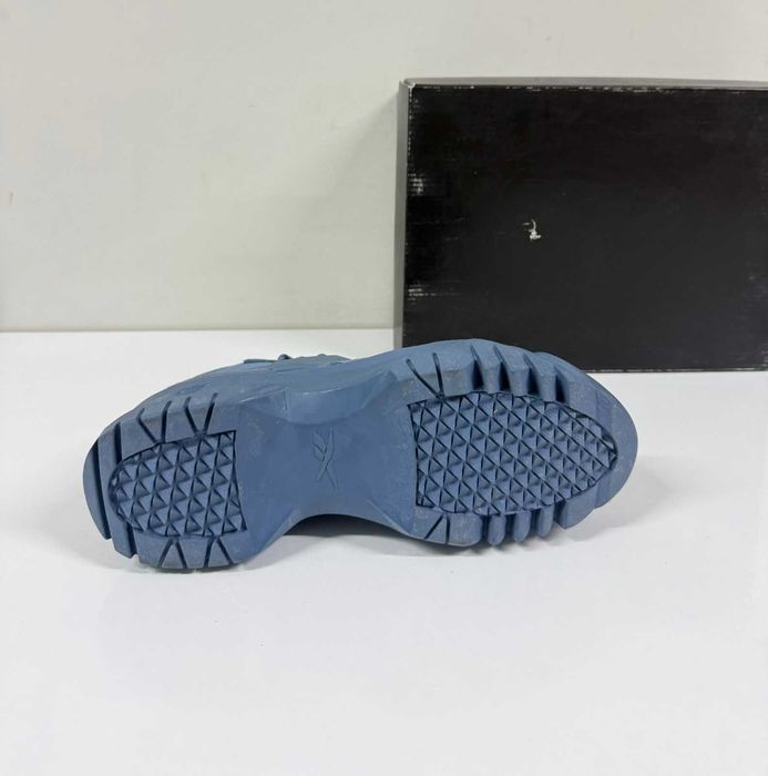 Reebok Cardi B Club C V2