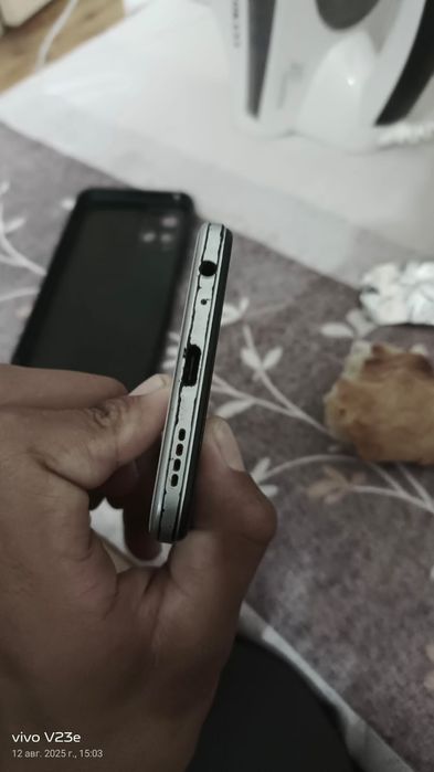 Vivo y21 продается