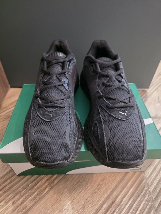 Мъжки маратонки PUMA
