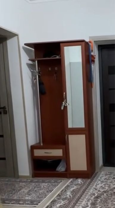 Продаётся Прихожка б/у