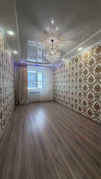 Продаётся 2-ком,кв район.Айталиева