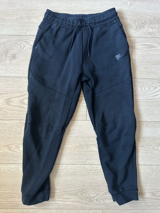 Nike Tech,Air Max, артикули
