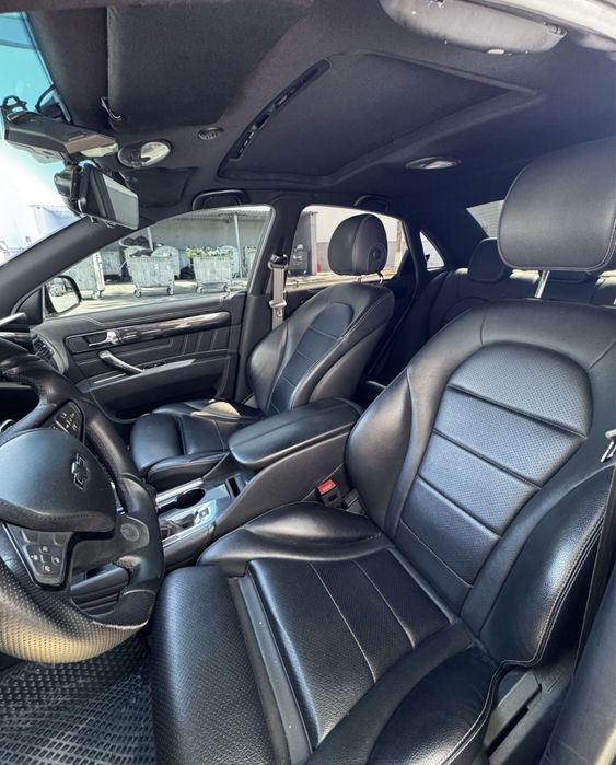 Rentcar rent car rent a car avto prokat kunlik ijara suxoy arenda 24/7