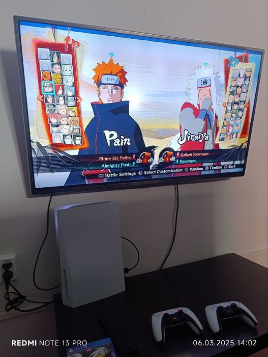 VR • PS • Karaoke