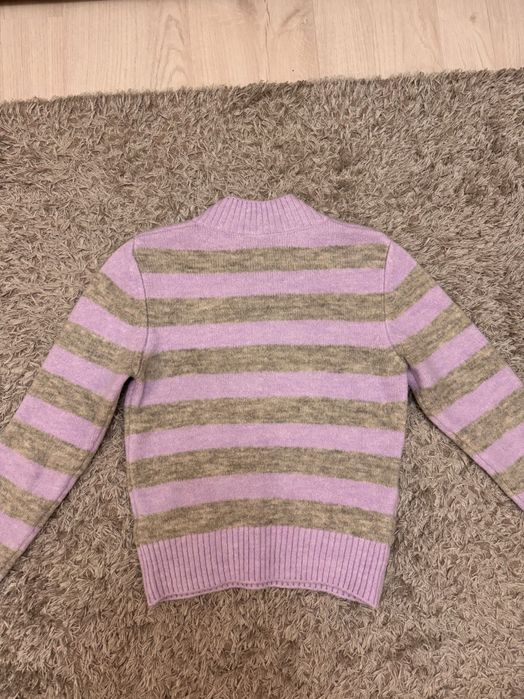 Дамски пуловер Zara