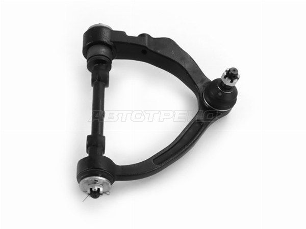 Рычаг подвески Kia Bongo